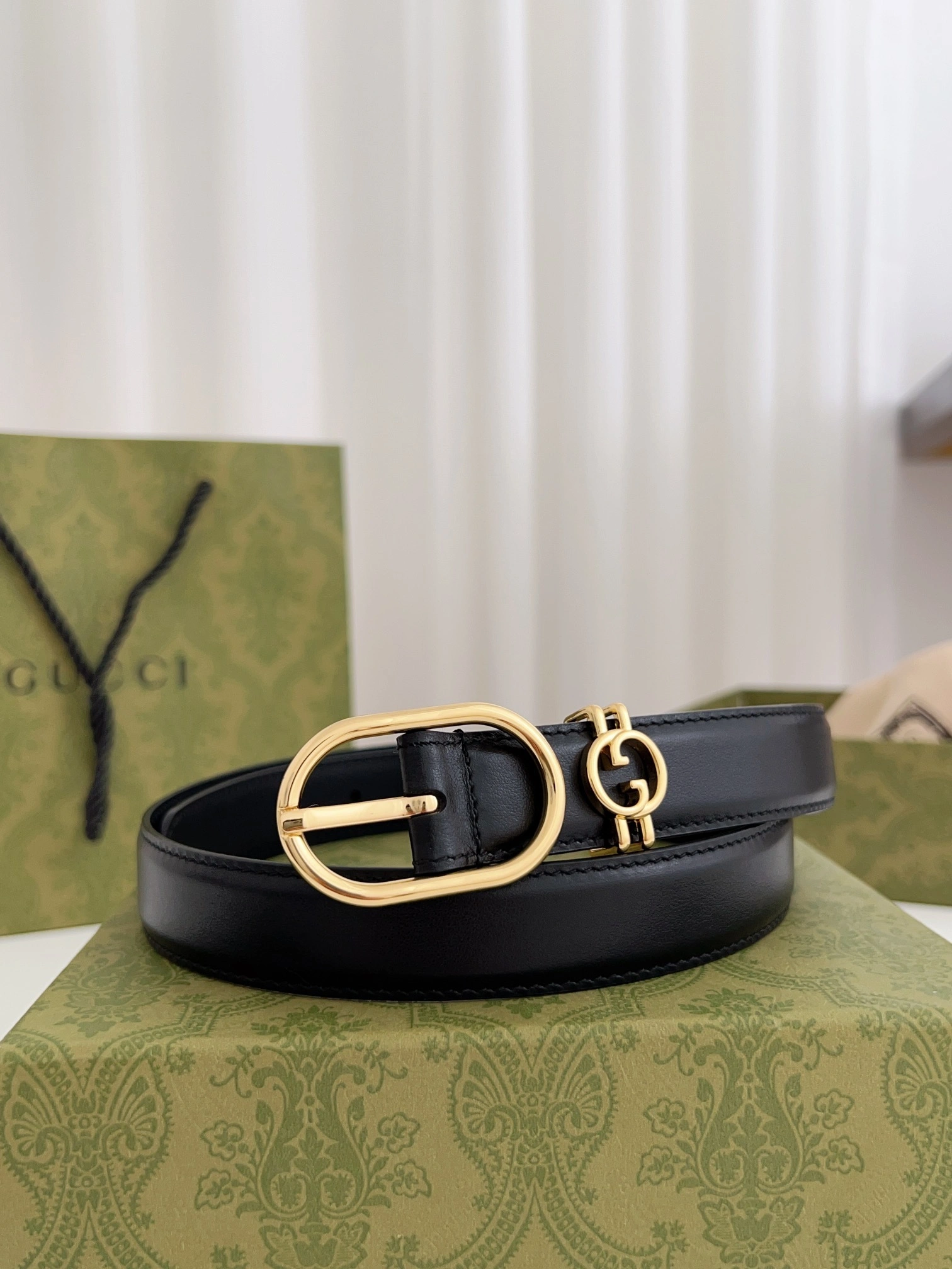 Barbara-- 7601640YA0G1000 2.5cm item:D-S378A1930R